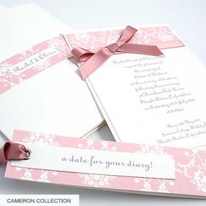 cameron-handmade-wedding-invitations